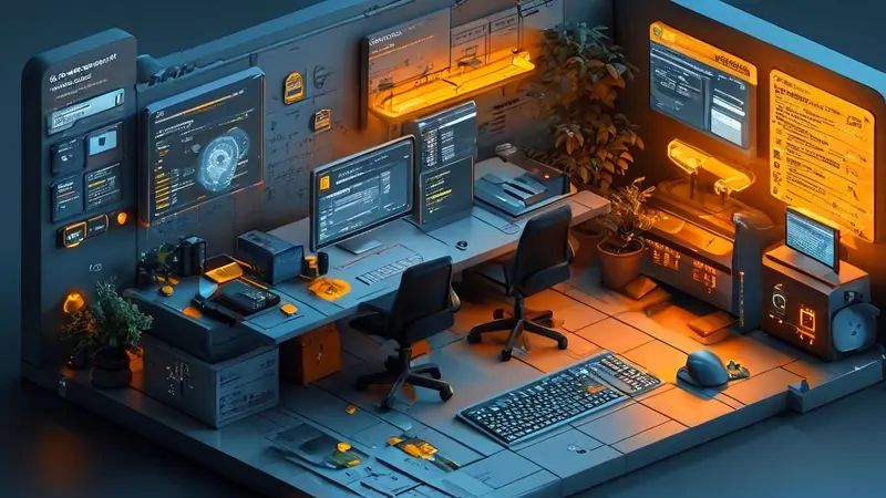 excel怎么做导向图