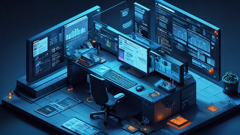 excel怎么画四线表