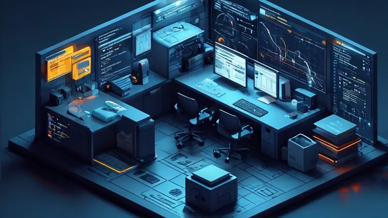 excel怎么替换成0