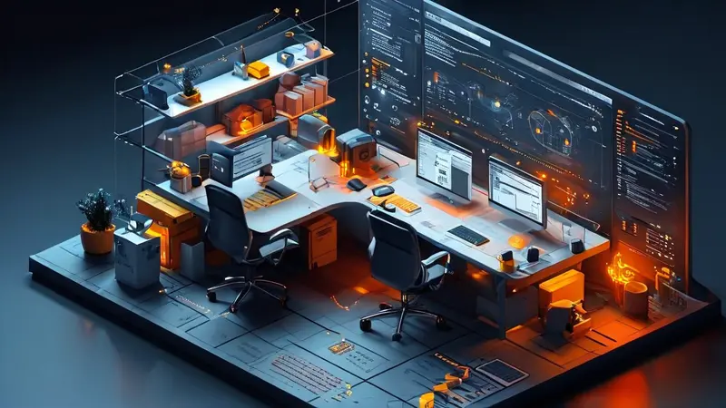 怎么把excel无填充