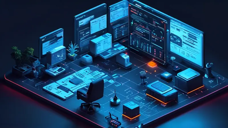 excel怎么查看路径