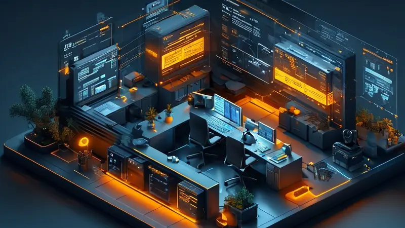 excel怎么做选项格