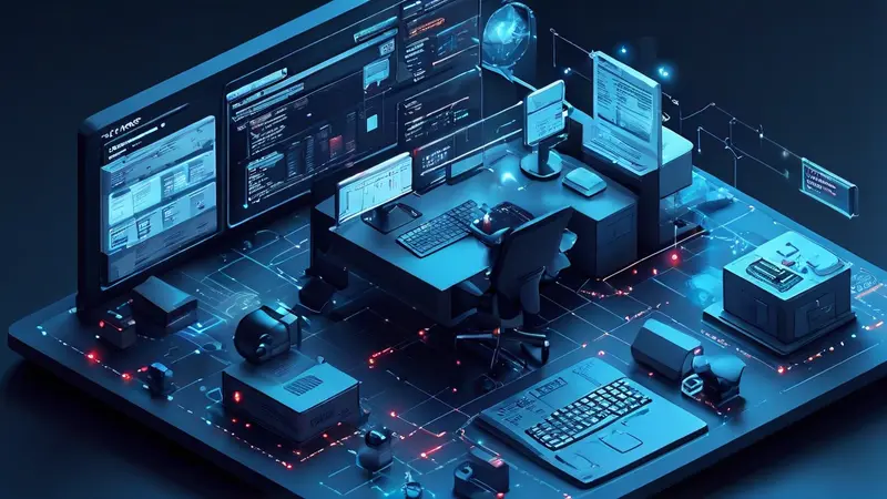 excel怎么的答案