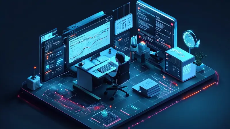 excel怎么显网格线