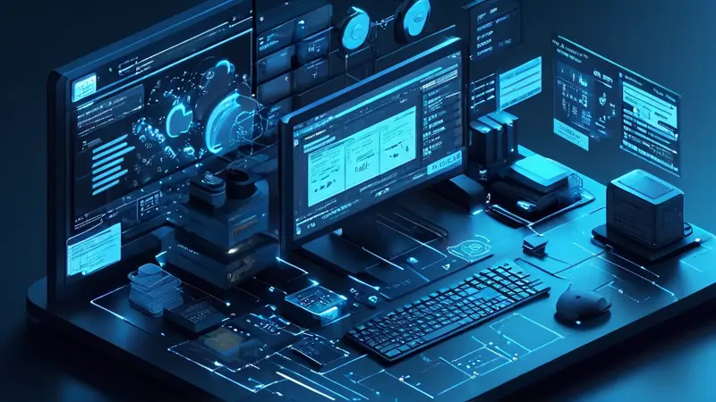 excel中偏差怎么编