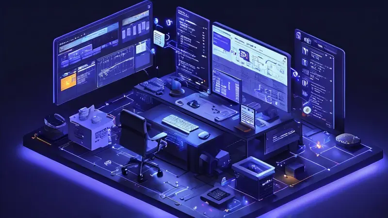 excel怎么分区分类