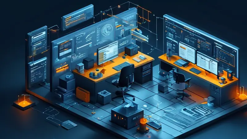 excel中怎么打出$