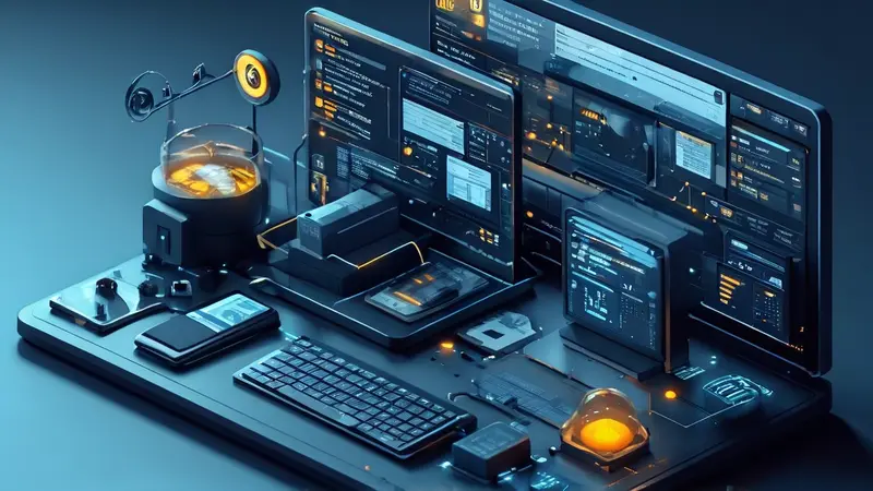 excel中分母怎么弄