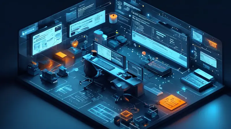 excel截断怎么操作