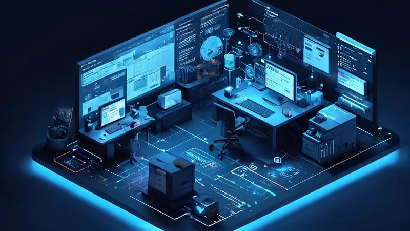 excel怎么跳过空值