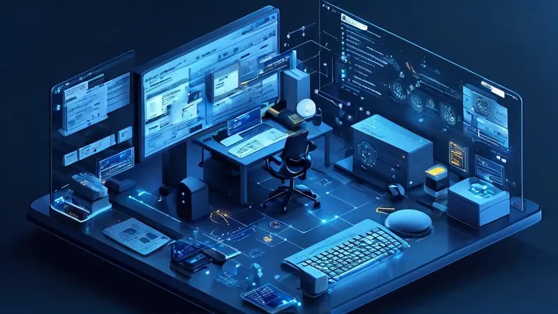 excel怎么画时域图