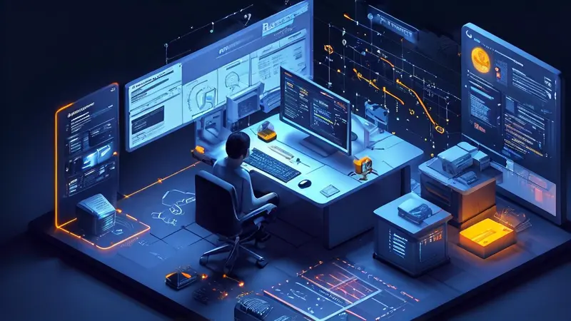 怎么在excel中加入文字