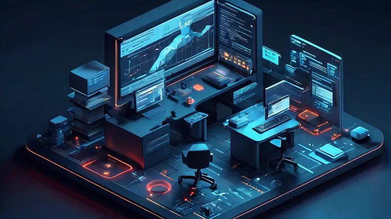 excel怎么快速去除公式