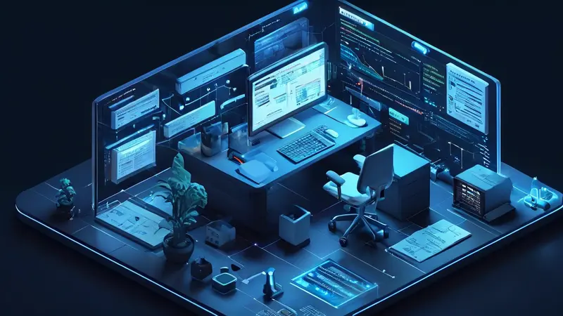 excel表格怎么改成纯数字