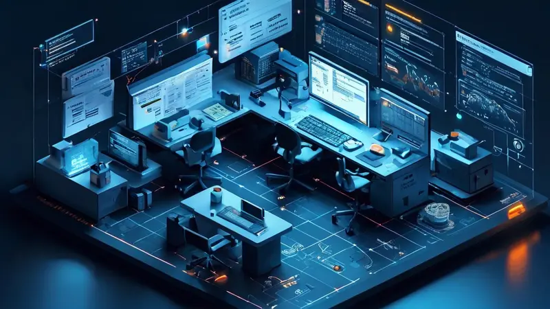 怎么去除excel中的字母