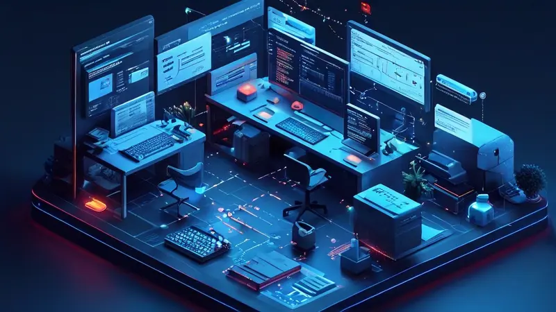 excel怎么对差异