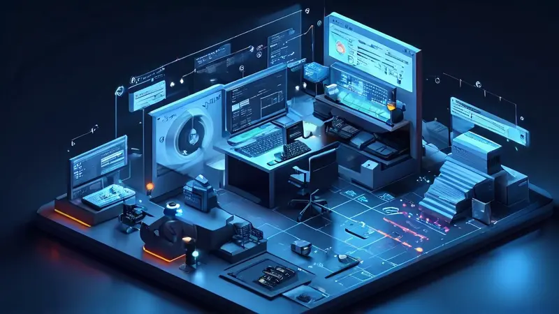 excel怎么插入文字