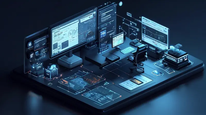 怎么关闭excel阅读模式