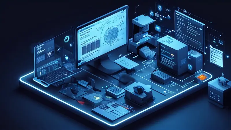 求和怎么用excel