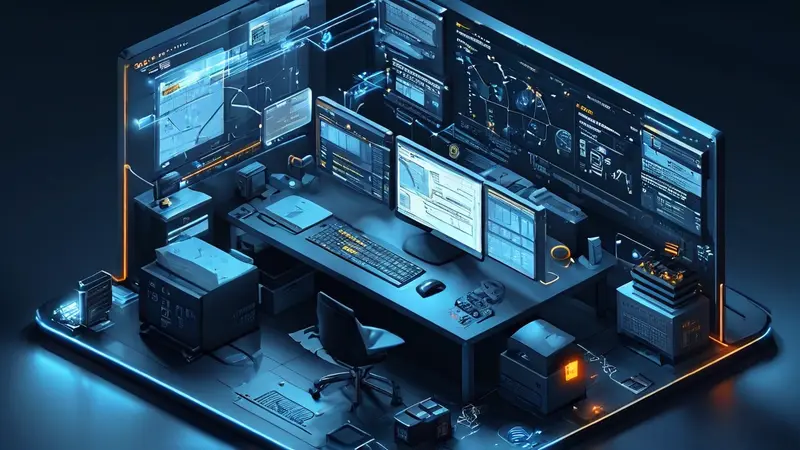 excel怎么输圆周率