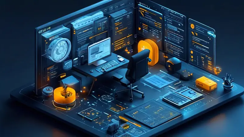 excel考场怎么排名