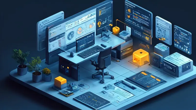 怎么将多张excel