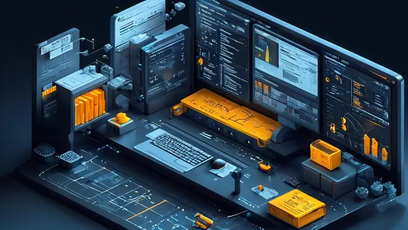 excel怎么输偏差