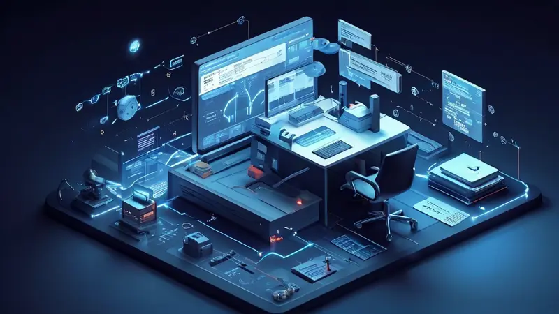 excel怎么求合计