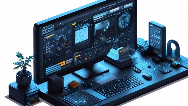 excel怎么用中文翻译成拼音