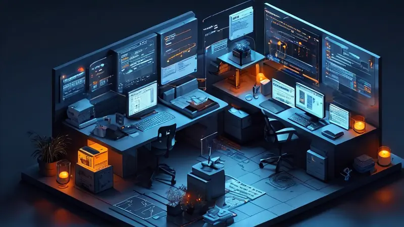 怎么固定excel格