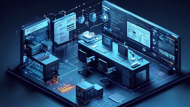 excel怎么统计有数字的个数