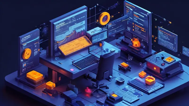 怎么用excel计算沉降速率