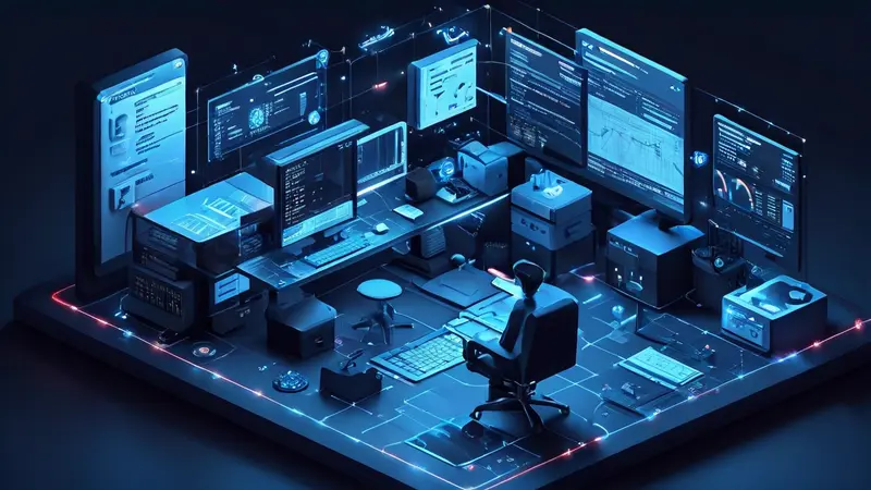 excel怎么取消排名