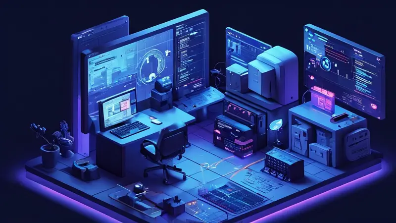 excel表格怎么更换行列