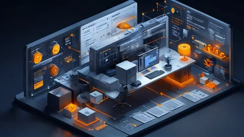 excel表格中怎么打