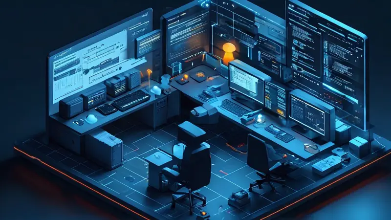 Excel表格怎么算客单价