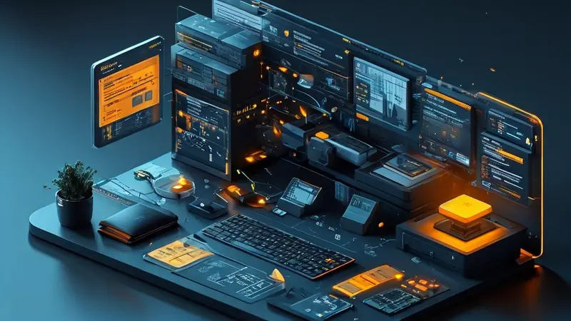 excel红灯怎么设