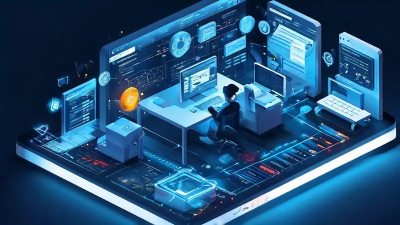 excel表格里数据长度怎么一致