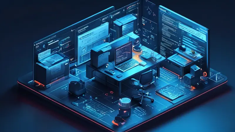 excel怎么自动获取发货单