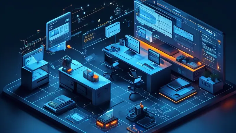 excel表格出现错误提示怎么解决