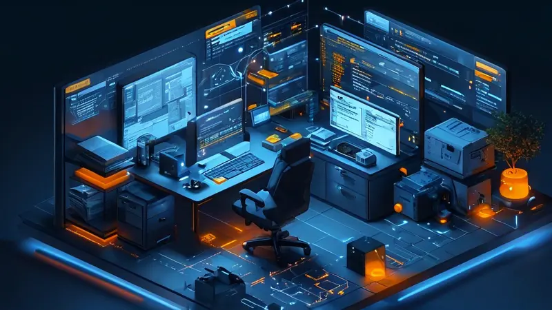 excel雷达怎么做