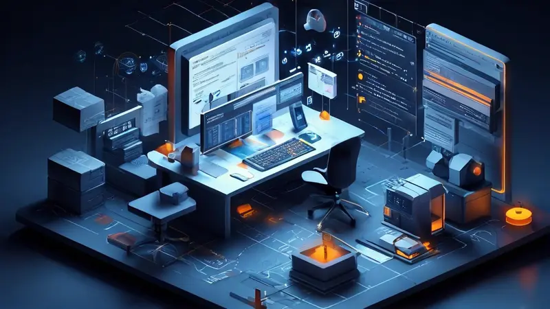 excel怎么把斜杠后边的内容删除