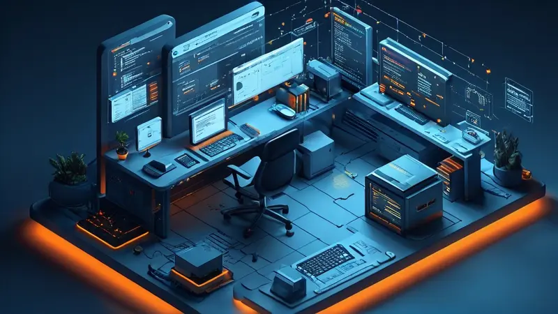 绿色excel怎么解密