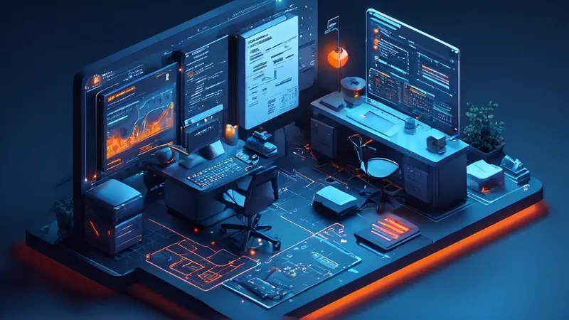 excel分秒怎么加减计算