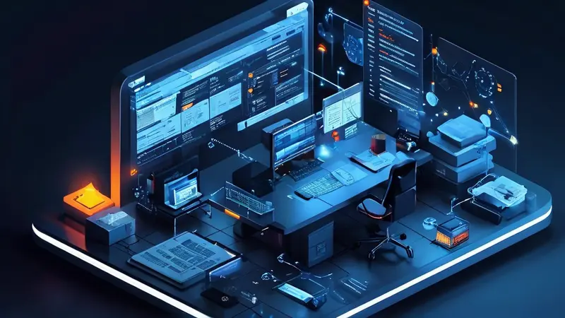 excel怎么搞斜杠