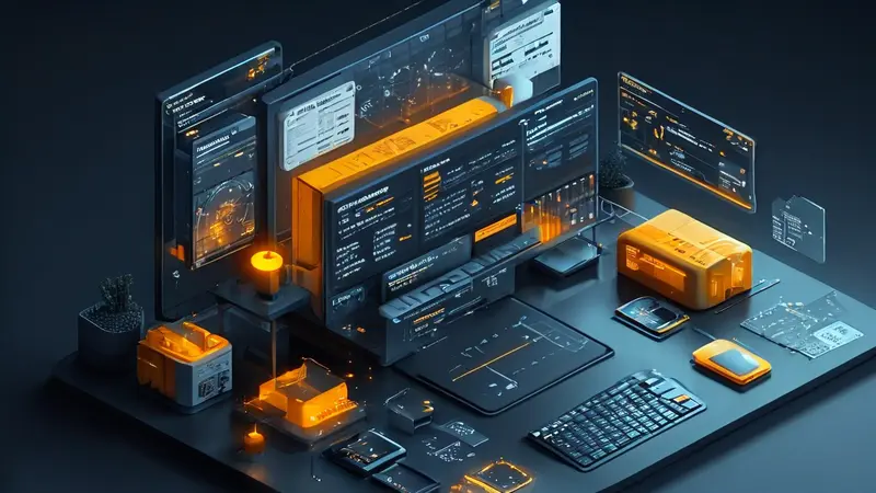 怎么将excel表格转换word文本