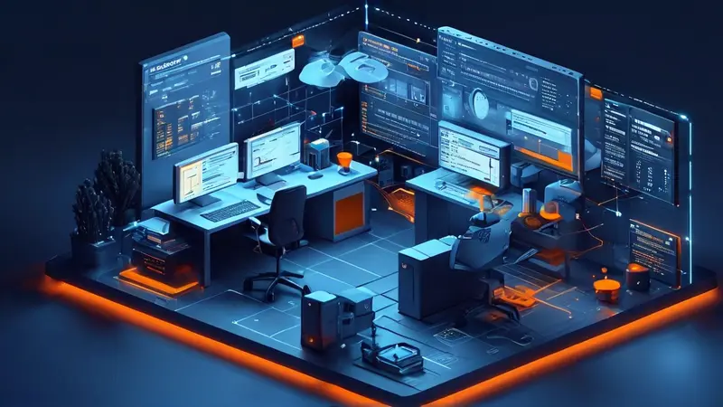 excel表格怎么截图到整张表格