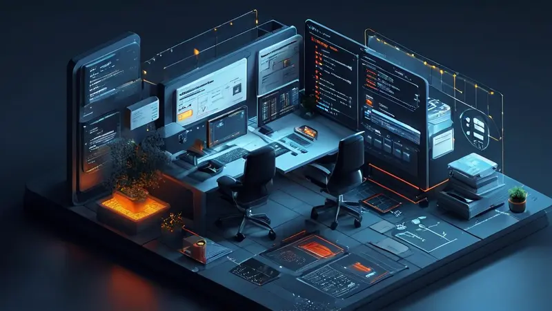 excel表格怎么隐藏列中部分数据