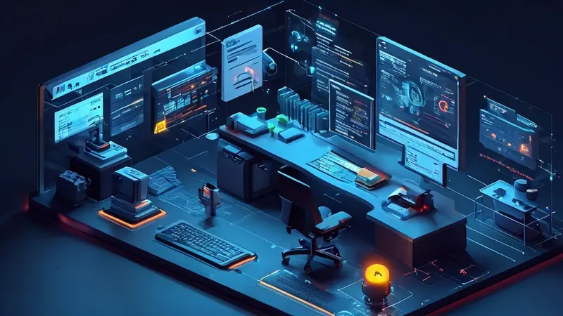 excel表格百分数怎么形成色阶