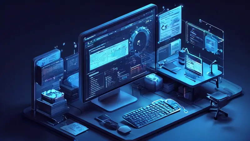 excel表格怎么整体往下移